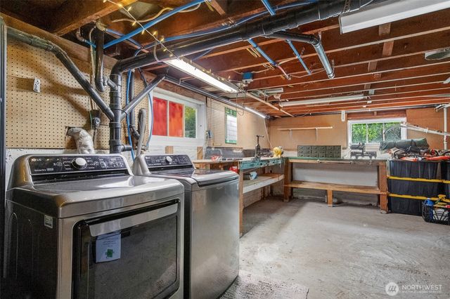 8029 60th Drive NE, Marysville, WA 98270