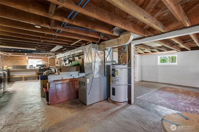 8029 60th Drive NE, Marysville, WA 98270