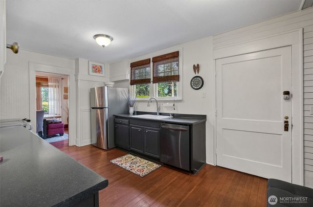 8029 60th Drive NE, Marysville, WA 98270