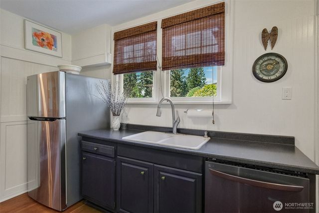 8029 60th Drive NE, Marysville, WA 98270