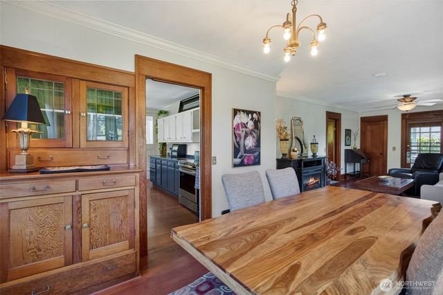 8029 60th Drive NE, Marysville, WA 98270