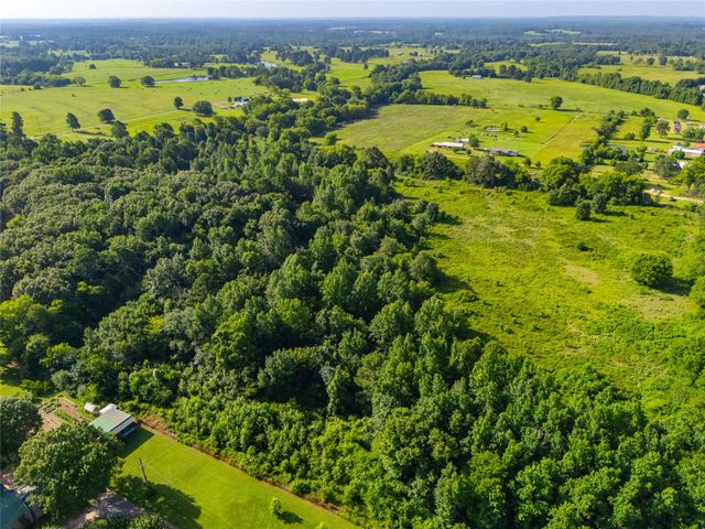 0 N HWY 144, Omaha, TX 75571