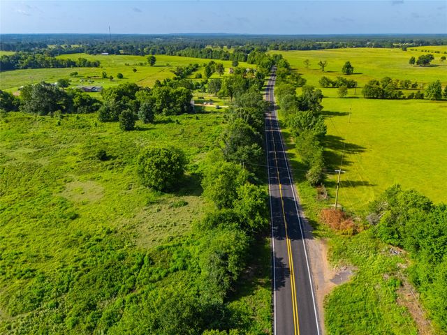 0 N HWY 144, Omaha, TX 75571