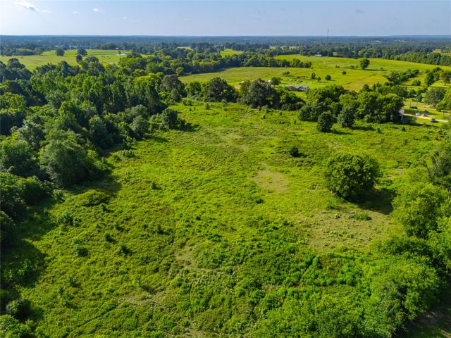 0 N HWY 144, Omaha, TX 75571