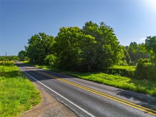 0 N HWY 144, Omaha, TX 75571