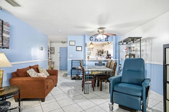 5311 BAREFOOT PATH Path, Kissimmee, FL 34746