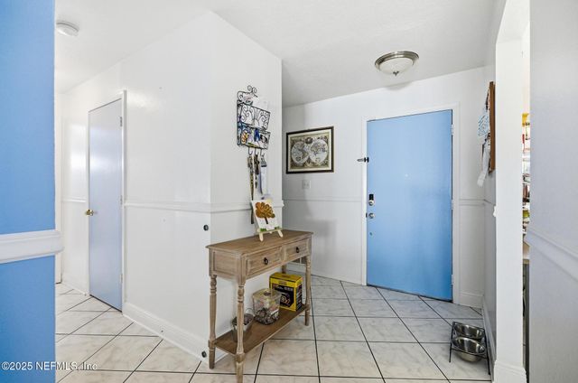 5311 BAREFOOT PATH Path, Kissimmee, FL 34746