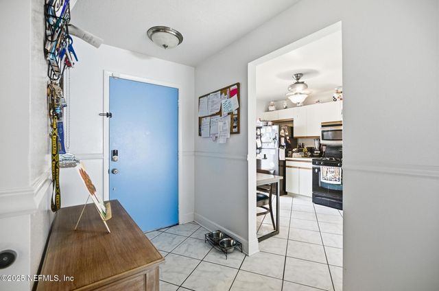 5311 BAREFOOT PATH Path, Kissimmee, FL 34746