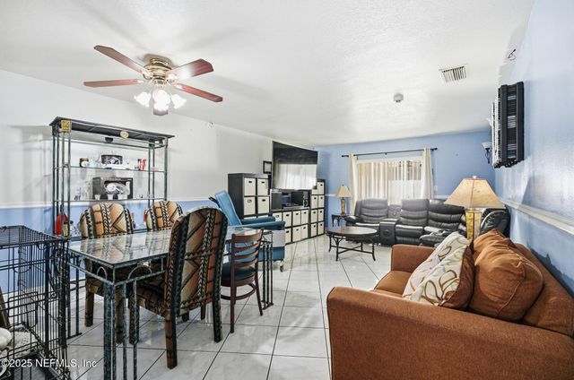 5311 BAREFOOT PATH Path, Kissimmee, FL 34746