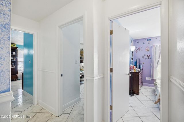 5311 BAREFOOT PATH Path, Kissimmee, FL 34746