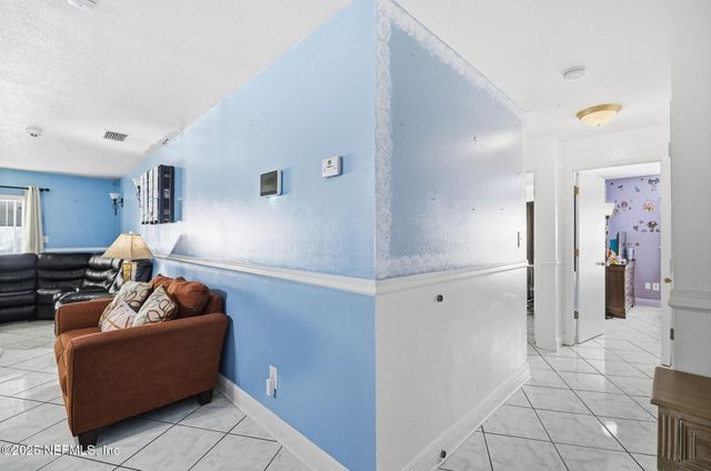 5311 BAREFOOT PATH Path, Kissimmee, FL 34746