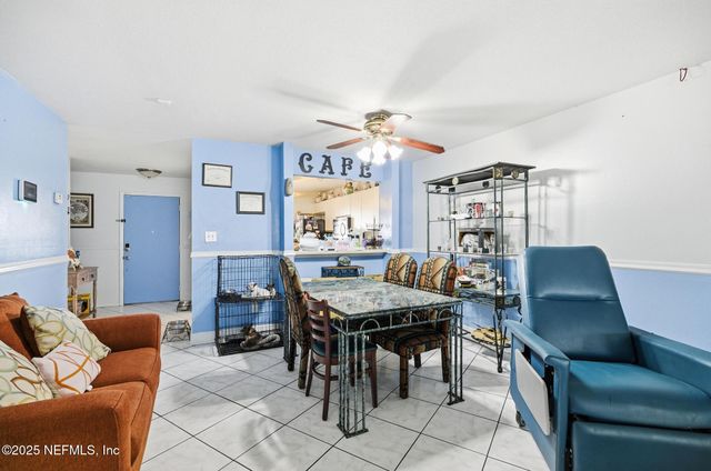 5311 BAREFOOT PATH Path, Kissimmee, FL 34746