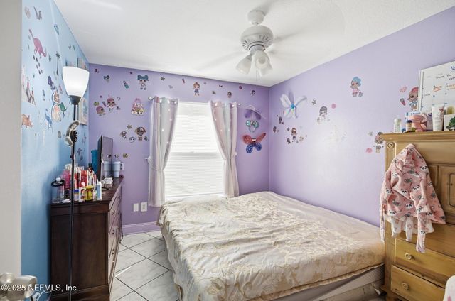 5311 BAREFOOT PATH Path, Kissimmee, FL 34746