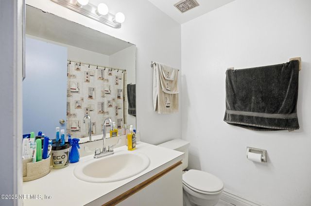 5311 BAREFOOT PATH Path, Kissimmee, FL 34746