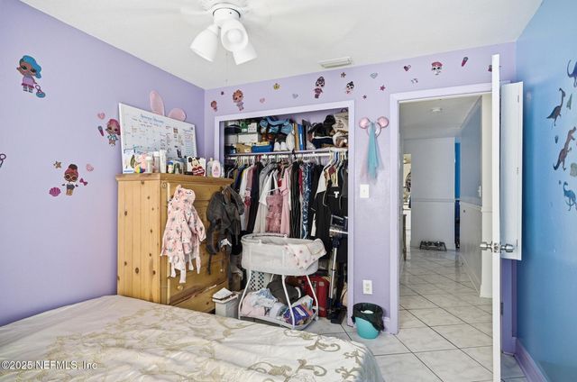 5311 BAREFOOT PATH Path, Kissimmee, FL 34746