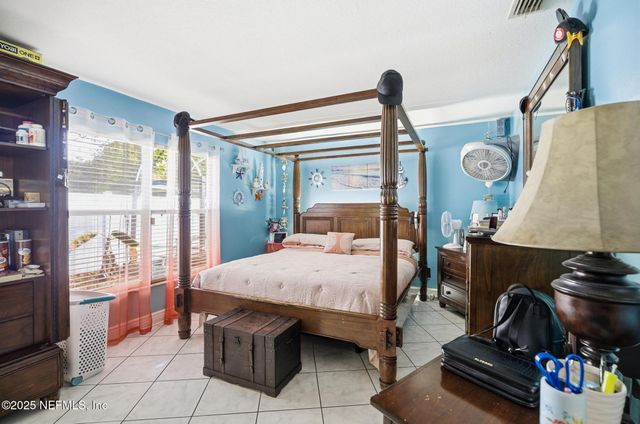 5311 BAREFOOT PATH Path, Kissimmee, FL 34746