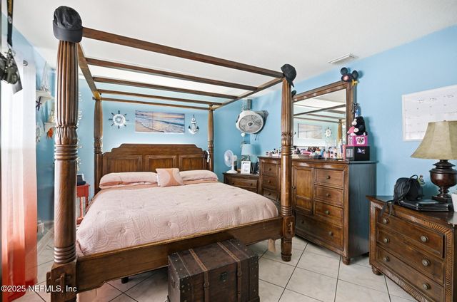 5311 BAREFOOT PATH Path, Kissimmee, FL 34746