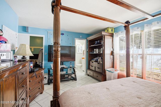 5311 BAREFOOT PATH Path, Kissimmee, FL 34746