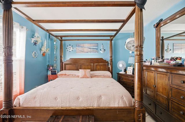 5311 BAREFOOT PATH Path, Kissimmee, FL 34746