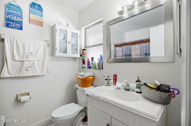 5311 BAREFOOT PATH Path, Kissimmee, FL 34746