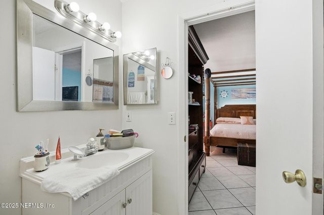 5311 BAREFOOT PATH Path, Kissimmee, FL 34746