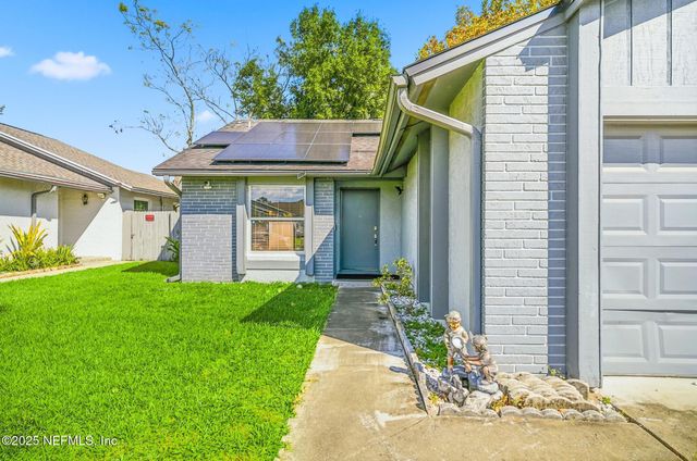 5311 BAREFOOT PATH Path, Kissimmee, FL 34746