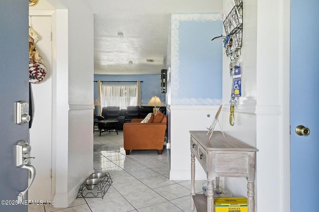 5311 BAREFOOT PATH Path, Kissimmee, FL 34746