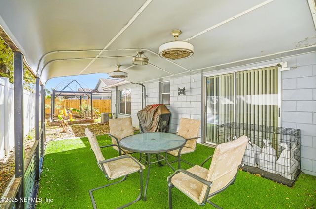 5311 BAREFOOT PATH Path, Kissimmee, FL 34746