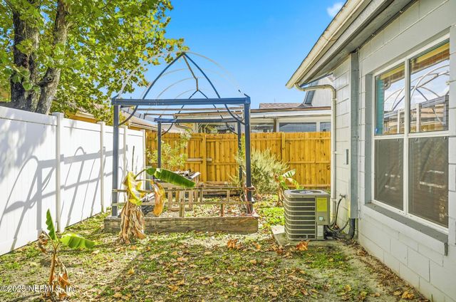 5311 BAREFOOT PATH Path, Kissimmee, FL 34746