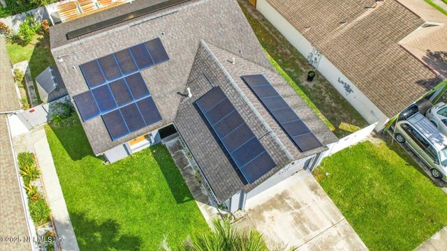 5311 BAREFOOT PATH Path, Kissimmee, FL 34746