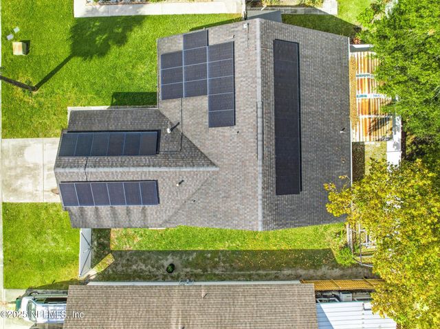 5311 BAREFOOT PATH Path, Kissimmee, FL 34746