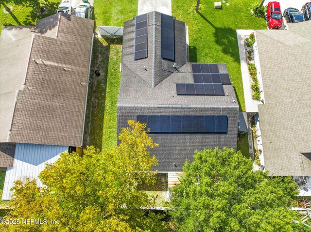 5311 BAREFOOT PATH Path, Kissimmee, FL 34746