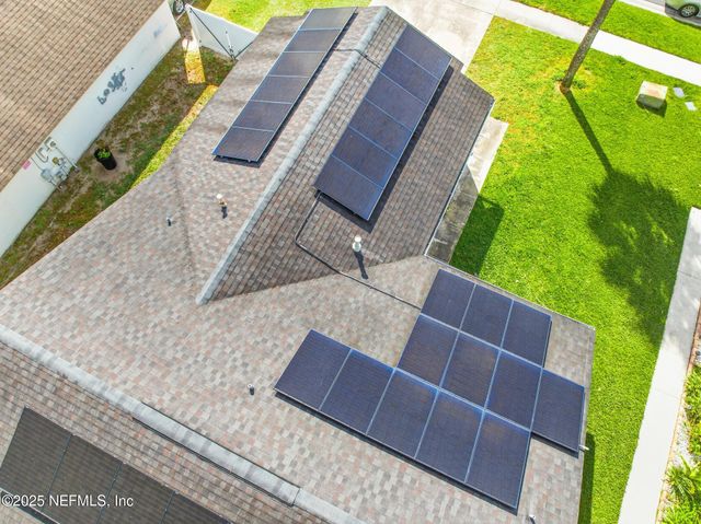 5311 BAREFOOT PATH Path, Kissimmee, FL 34746