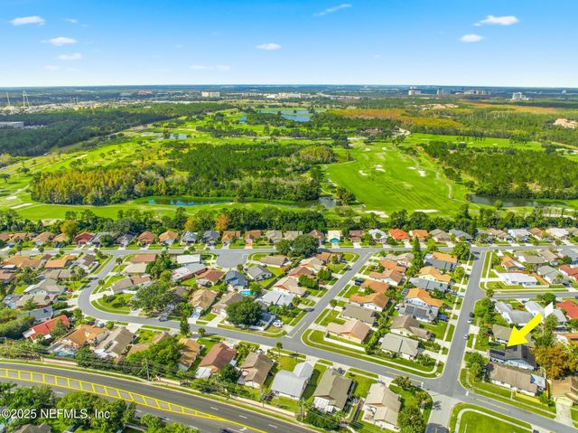 5311 BAREFOOT PATH Path, Kissimmee, FL 34746