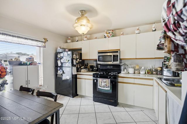 5311 BAREFOOT PATH Path, Kissimmee, FL 34746