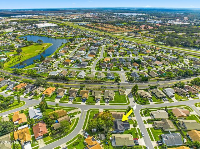 5311 BAREFOOT PATH Path, Kissimmee, FL 34746