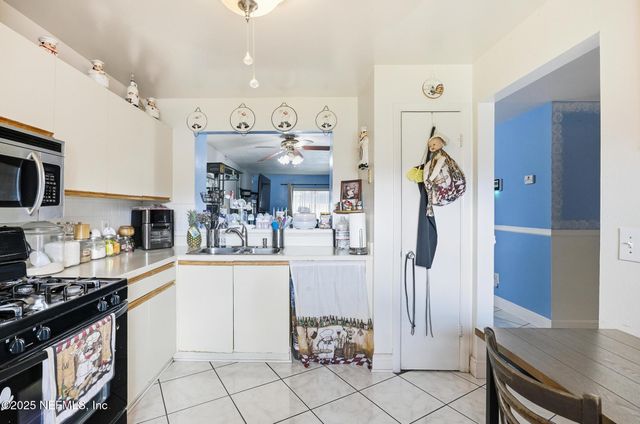 5311 BAREFOOT PATH Path, Kissimmee, FL 34746