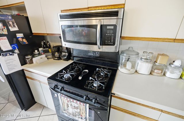 5311 BAREFOOT PATH Path, Kissimmee, FL 34746