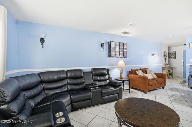 5311 BAREFOOT PATH Path, Kissimmee, FL 34746