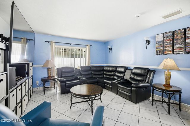 5311 BAREFOOT PATH Path, Kissimmee, FL 34746