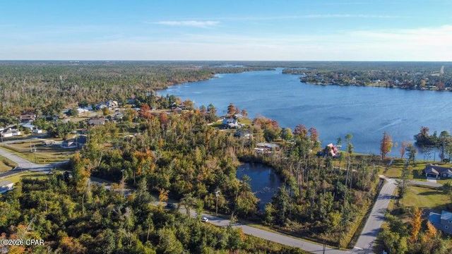 5027 Bayhead Road, Youngstown, FL 32466