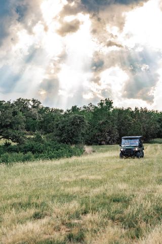 17650 Hamilton Pool RD, Austin, TX 78738