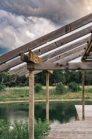17650 Hamilton Pool RD, Austin, TX 78738