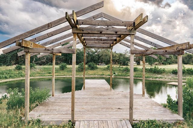 17650 Hamilton Pool RD, Austin, TX 78738