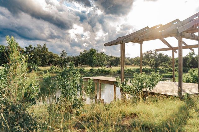 17650 Hamilton Pool RD, Austin, TX 78738