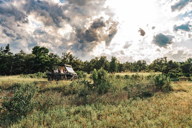 17650 Hamilton Pool RD, Austin, TX 78738