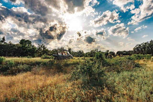 17650 Hamilton Pool RD, Austin, TX 78738