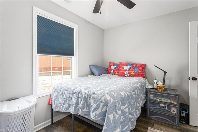 700 English Street, Thomasville, NC 27360