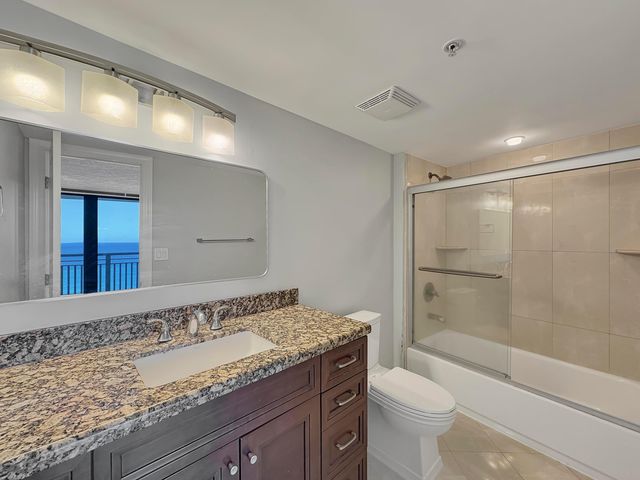 3000 N Ocean Drive 23 E, Singer Island, FL 33404