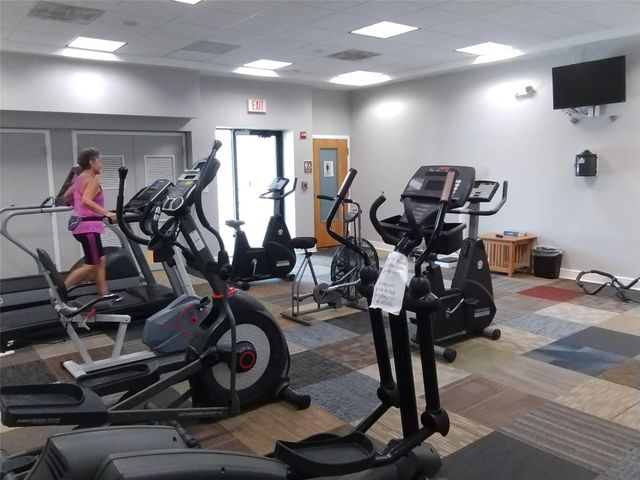 7300 NW 5TH Court 205, Margate, FL 33063